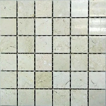 Мозаика Камень Sorento-48 30.5x30.5